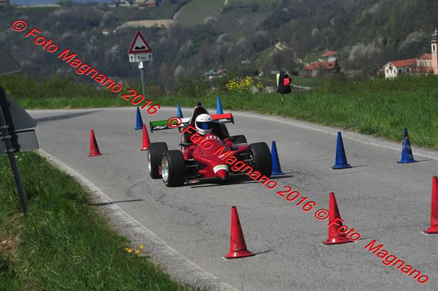 DSC_3982.JPG